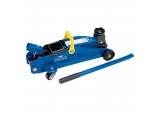 Trolley Jack, 2 Tonne