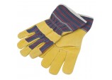 Young Gardener Gloves, Size 6