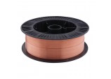 Mild Steel MIG Welding Wire, 0.6mm, 15kg