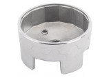 Oil Filter Socket 74mm 14 Flats for Mercedes-Benz C Class & E Class