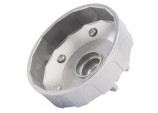 Oil Filter Socket 94.5mm 15 Flats for Nissan, Toyota