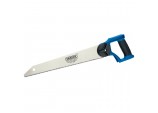 General Purpose Hardpoint Handsaw, 345mm, 7tpi
