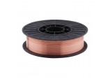 Mild Steel MIG Welding Wire, 0.8mm, 5kg