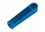 Plastic File Handle, 93mm