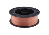 Mild Steel MIG Welding Wire, 1.0mm, 15kg