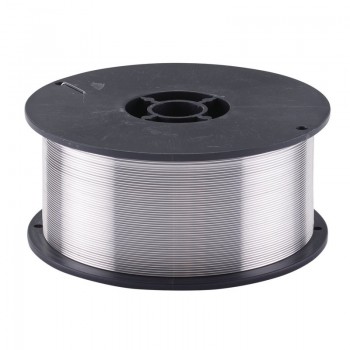 Aluminium 5356 MIG Welding Wire, 0.8mm, 500g