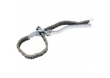 Chain Wrench, 60 - 160mm