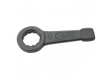 Ring Slogging Wrench, 30mm