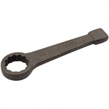 Ring Slogging Wrench, 32mm