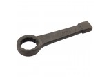Ring Slogging Wrench, 36mm