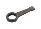 Ring Slogging Wrench, 60mm