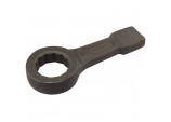Ring Slogging Wrench, 80mm