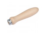 Hardwood File Handle, 150mm