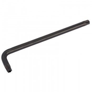 Draper TX-STAR® Security Key, T40T