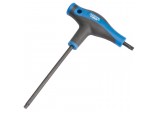 Draper TX-STAR® T Handle Key, T40