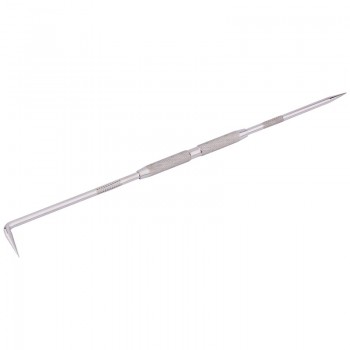 Double Ended Engineers Scriber, 230mm