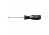 Draper TX-STAR® Security Screwdriver, T27T x 100mm