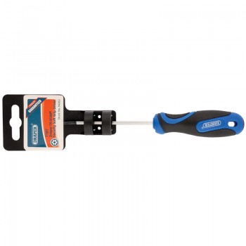 TX-STAR® Soft Grip Security Screwdriver, T10