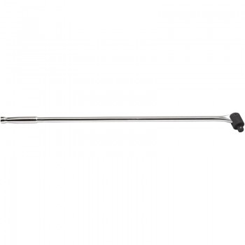 Breaker Bar, 3/4&rdquo; Sq. Dr., 1000mm