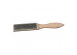 File Cleaning Brush, 210mm