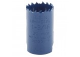 HSS Bi-metal Holesaw Blade, 30mm