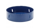 HSS Bi-metal Holesaw Blade, 140mm