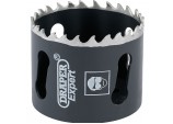 Cobalt Hole Saw, 54mm