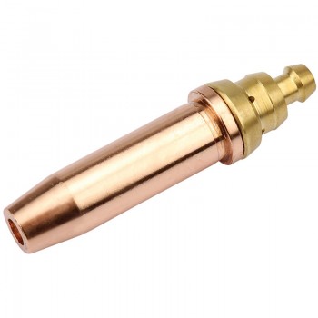 Propane Cutting Nozzle, 1/32&rdquo;