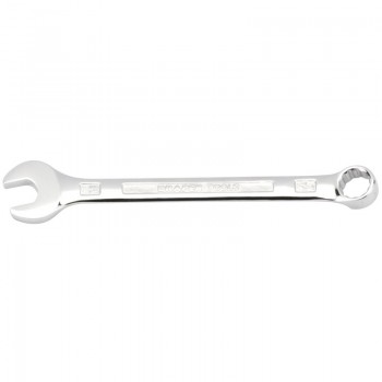 Imperial Combination Spanner, 7/16&rdquo;