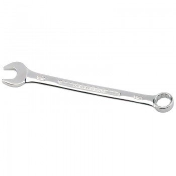 Imperial Combination Spanners, 3/4&rdquo;