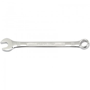 Combination Spanner, 10mm