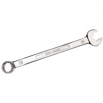 Combination Spanner, 14mm