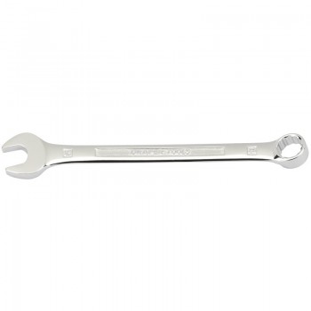 Combination Spanner, 15mm