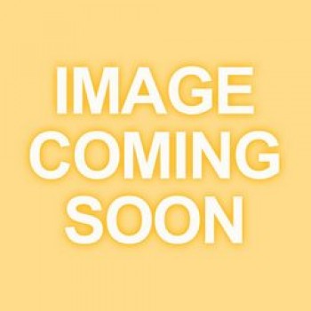 Glow Plug Adaptor Kit (4 Piece)