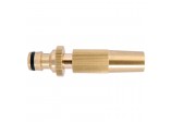 Brass Spray Nozzle