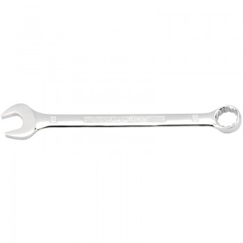 Combination Spanner, 21mm