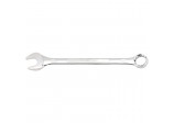 Imperial Combination Spanner, 1.1/4&rdquo;