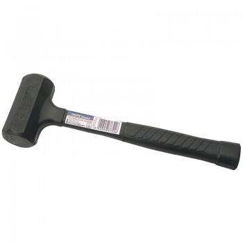 Dead Blow Hammer, 1kg/2.2lb