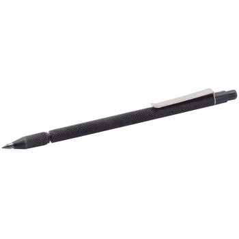 Carbide Tip Pocket Scriber, 150mm
