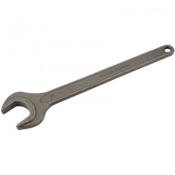 Single Open End Spanner, 30mm