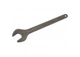 Single Open End Spanner, 32mm