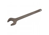 Single Open End Spanner, 50mm