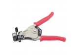 Automatic Wire Stripper, 1 - 3.2mm
