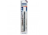 HSS Drill Bit, 10.0mm