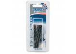 HSS Drill Bit, 4.5mm (Pack of 10)