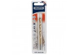 HSS Titanium Drill Bit, 7.0mm