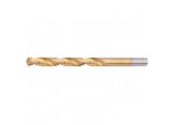 HSS Titanium Drill Bit, 9.0mm