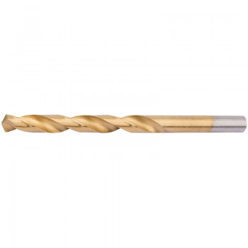 HSS Titanium Drill Bit, 9.0mm