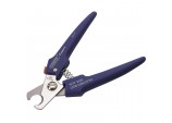 Copper or Aluminium Cable Cutters, 160mm