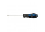 Cross Slot Screwdriver, No.0 x 75mm (Sold Loose)